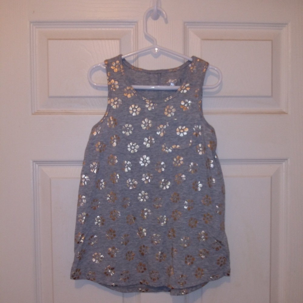 Clothes